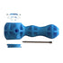 Eyce Silicone Spoon Pipe